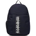 Napapijri Cala Mini 9l Ryggsekk