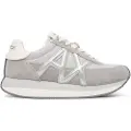 Armani Exchange Xw002151_af19396 Treningssko