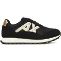 Armani Exchange Xw002150_af19388 Treningssko