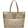 Armani Exchange 949127_3f742 Shopper Bag
