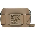 Armani Exchange 942699_0a874 Messenger Bag