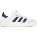 Adidas Originals Samba Xlg Treningssko