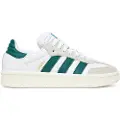 Adidas Originals Samba Xlg Treningssko