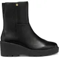 Geox Miereille Booties