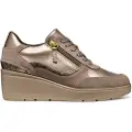 Geox Ilde Slip-on-sko
