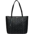 Armani Exchange Xw002121_af19298 Shopper Bag