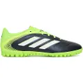 Adidas Copa Pure 3 Club Tf Fotballsko