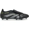 Adidas Predator Pro Fold-over Tongue Fg Fotballsko