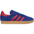 Adidas Originals Gazelle Treningssko