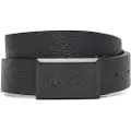 Hugo Boss Garlond B Grp 10276512 01 Belte