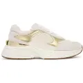 Liu jo Lj01 01 Treningssko