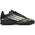 Adidas F50 Club Tf Fotballsko