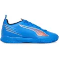 Puma Ultra 6 Play Innendørs Fotballsko