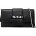 Hugo Boss Mel 2.0 10273649 01 Håndveske