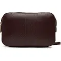 Calvin Klein Lv04f3268g Veske