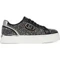 Liu jo Pretty 06 Treningssko