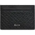 Hugo Boss Zair 10274295 01 Lommebok