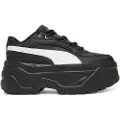 Puma Karmen X-tra Treningssko