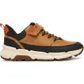 Geox Flexyper Plus Treningssko
