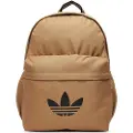 Adidas Originals Adicolor Classic Ryggsekk