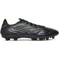 Adidas Copa Pure 3 Pro Fg Fotballsko