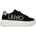 Liu jo Babol 01 Treningssko