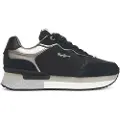 Pepe Jeans Rusper Glam Treningssko