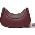 Armani Exchange 942883_cc783 Skulderveske