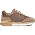 Pepe Jeans Rusper Glam Treningssko