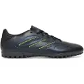Adidas Copa Pure 3 Club Tf Fotballsko