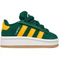 Adidas Campus 00s Comfort Closure Elastic Lace Babysko
