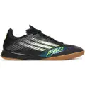 Adidas F50 League Innendørs Fotballsko