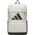 Adidas Motion 21l Ryggsekk