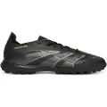 Adidas Predator League Tf Fotballsko