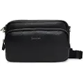 Calvin Klein Lv04d3159g Skuldertaske