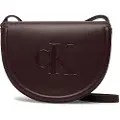 Calvin Klein Lv04f3221g Skulderveske