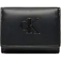 Calvin Klein Lv04f1047g Dame-lommebok