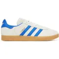Adidas Gazelle Treningssko