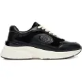 Liu jo Lj01 01 Treningssko