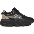Liu jo Steffy 01 Treningssko