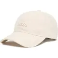 Hugo Boss Zed Co 10261166 01 Cap