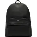 Hugo Boss Zair Mp S.backpack 10274020 01 Ryggsekk