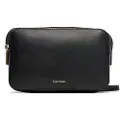 Calvin Klein Accessories Lv04f3276g Veske