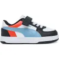 Puma Caven 2.0 Block Ac+ Treningssko