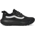 Vans Mte Crosspath Treningssko