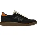 New Balance Numeric 440 Skatesko svart