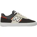 New Balance Numeric 306 Skatesko grå