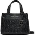 Armani Exchange Xw001576_af15774 Shopper Bag