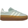 Adidas Originals Gazelle Bold Treningssko
