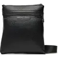 Armani Exchange Xm001603_af17205 Skuldertaske